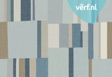 Hooked on Walls Culture Club Painted Squares 14644