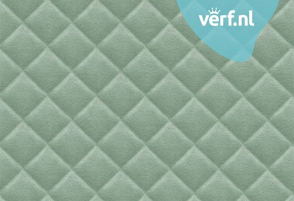 Hooked on Walls Affinity 3 D Cushion A F24561