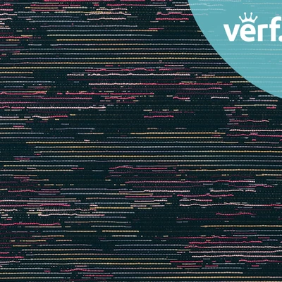 Arte Moooi Tokyo Blue Tie Tami Sunrise M O3022