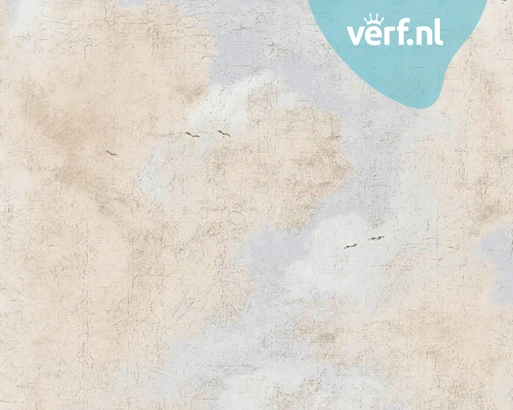 As Creation History of Art 37649 2