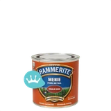 Hammerite Menie 2 in 1 250 mililiter packshot