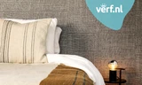 Arte Cameo Sfeerafbeelding