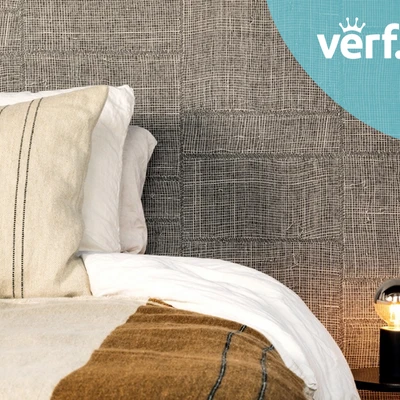 Arte Cameo Sfeerafbeelding