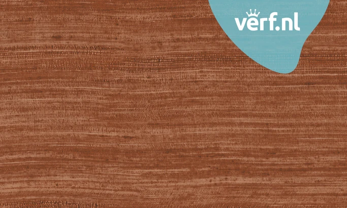 Arte Expedition Tasar 72023