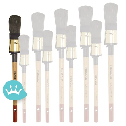 ProGold 7000 Patentpuntkwast 16 packshot