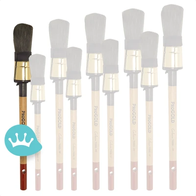 ProGold 7000 Patentpuntkwast 16 packshot