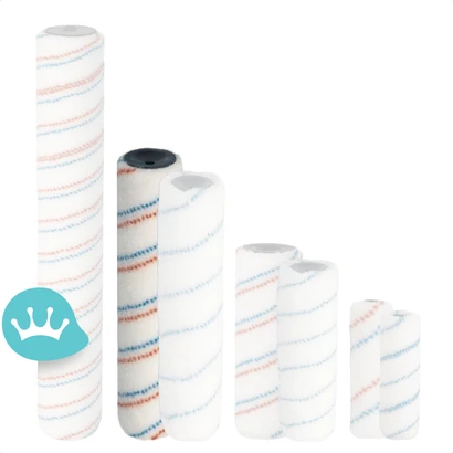 ProGold Verfrol Nylon 7 Mm Poolhoogte 25 Cm packshot