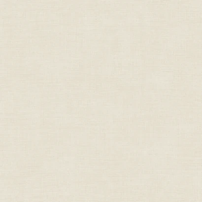 Arte Manila Tulle 73084 A