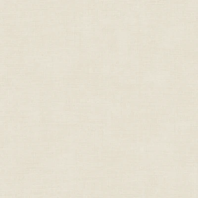 Arte Manila Tulle 73084 A