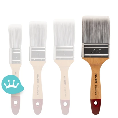 Anza Titanium Plat 2 5 Inch 65 Mm Breed packshot