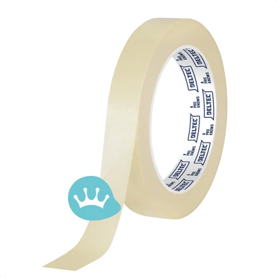 Deltec Masking Tape 60 packshot
