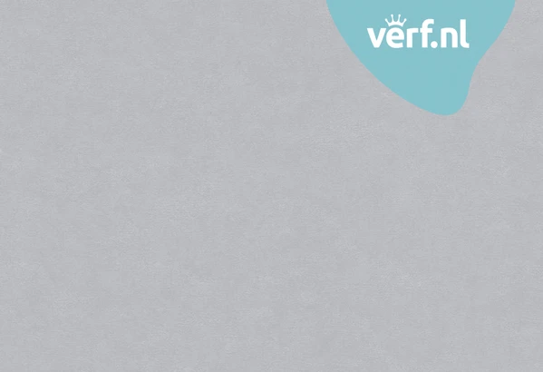 Hooked on Walls Caribbean Plain 27265