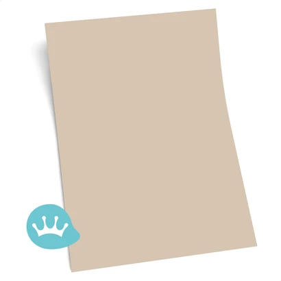 Kleurstaal Sikkens Rijks Zacht Rood