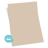 Kleurstaal Sikkens Rijks Zacht Rood