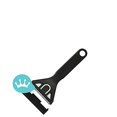 Master Glaskrabber packshot