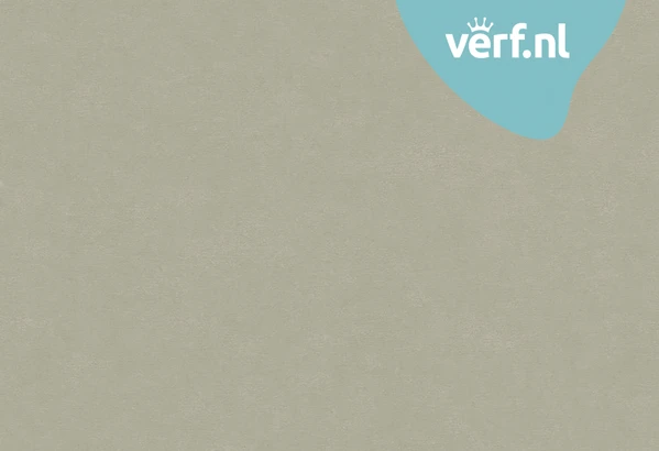 Hooked on Walls Caribbean Plain 27261