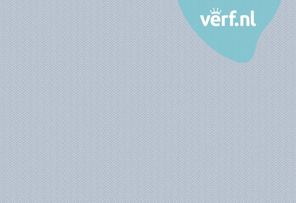 Hooked on Walls Tinted Tiles Tangle 29074