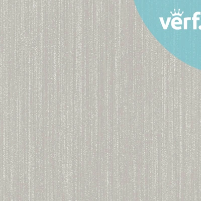 Arte Insolence Temper 34500