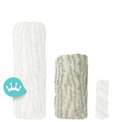 Meesterhand Muurverfrollers 21 Mm Poolhoogte 20 centimeter packshot