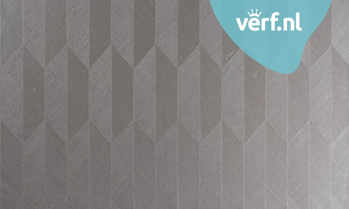 Arte Focus Symbol 26532