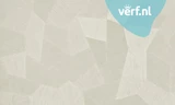 Arte Focus Facet 26543