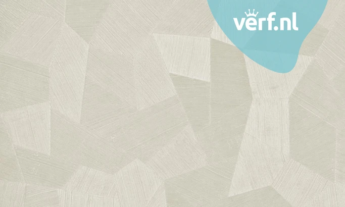 Arte Focus Facet 26543