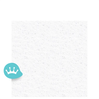 Meesterhand Renovatievlies packshot