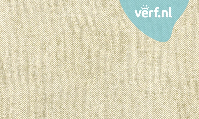 Arte Essentials Les Nuances Granville 91610