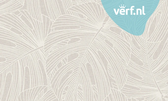 Arte Flamant Les Memoires liter Aventure 80091