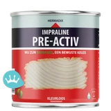 Hermadix Impraline Pre Activ 750 mililiter packshot