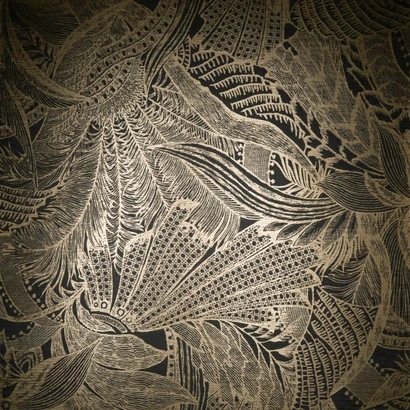 Arte Icons Symbiosis 85562