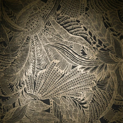 Arte Icons Symbiosis 85562