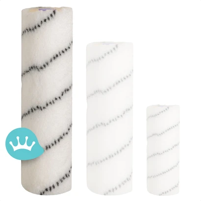 ProGold Verfrol Ultra Finish 13 milimeter Poolhoogte 25 centimeter packshot