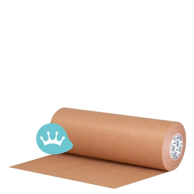 Deltec Unitack Paper packshot