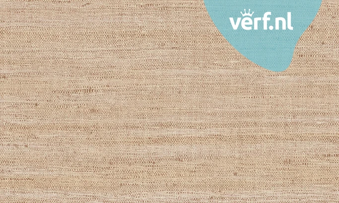 Arte Lino Lignes 40506