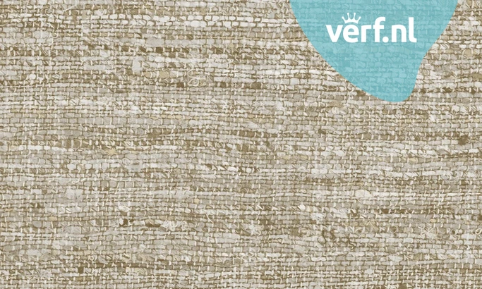 Arte Lino Aspero 40547