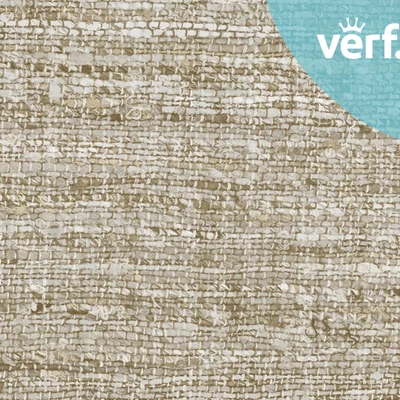 Arte Lino Aspero 40547