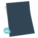 Kleurstaal Modern Klassiek Rococo Blauw