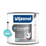 Wijzonol Grondverf 500 mililiter W packshot