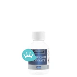Ciranova Hardwaxoil Titan Matt 100 mililiter packshot