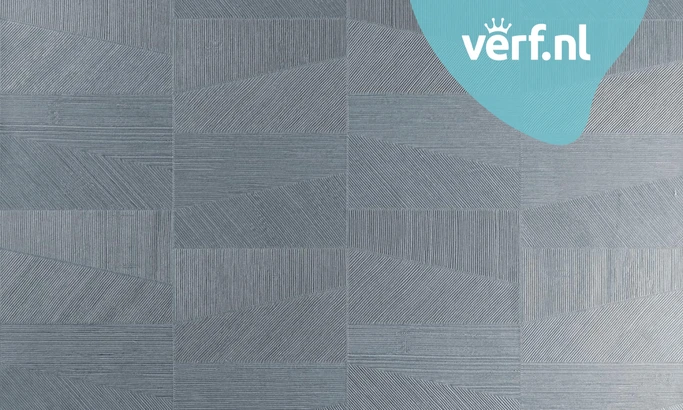 Arte Focus Trapezium 26566