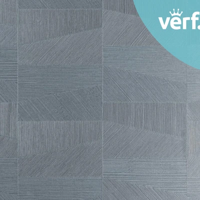 Arte Focus Trapezium 26566