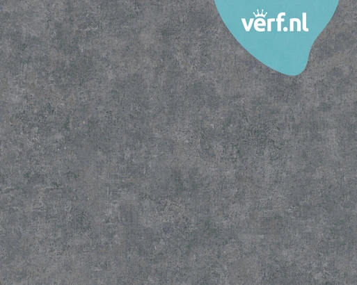 As Creation History of Art 37655 6