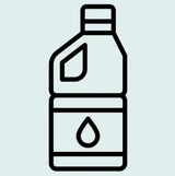 Aanbieding - Gratis Jotun Kraftvask