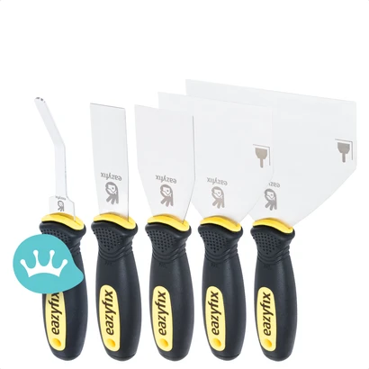 EazyFix Rvs Reparatiemes packshot