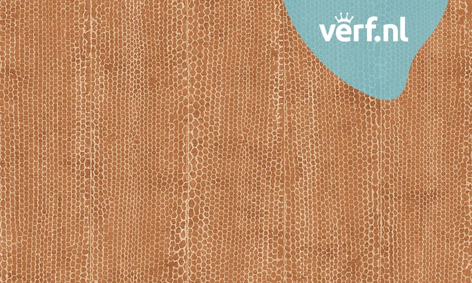 Arte Cameo Escama Brick 66032