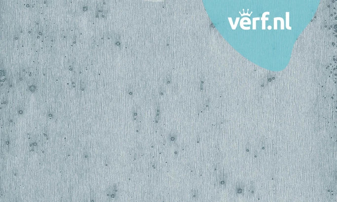 Arte Metal X Stellar 37514