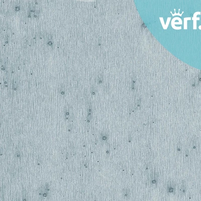 Arte Metal X Stellar 37514