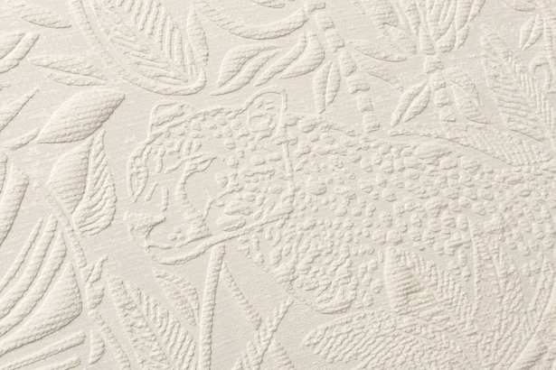 Arte Yala Panthera 43001