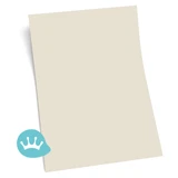 Kleurstaal Sikkens Rijks RAL 9001